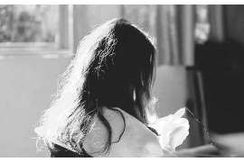 标题:女人分手挽回话术:如何巧妙挽回失去的爱情 标题:女人分手挽回话术:如何巧妙挽回失去的爱情